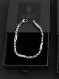 Monte Carlo Armband