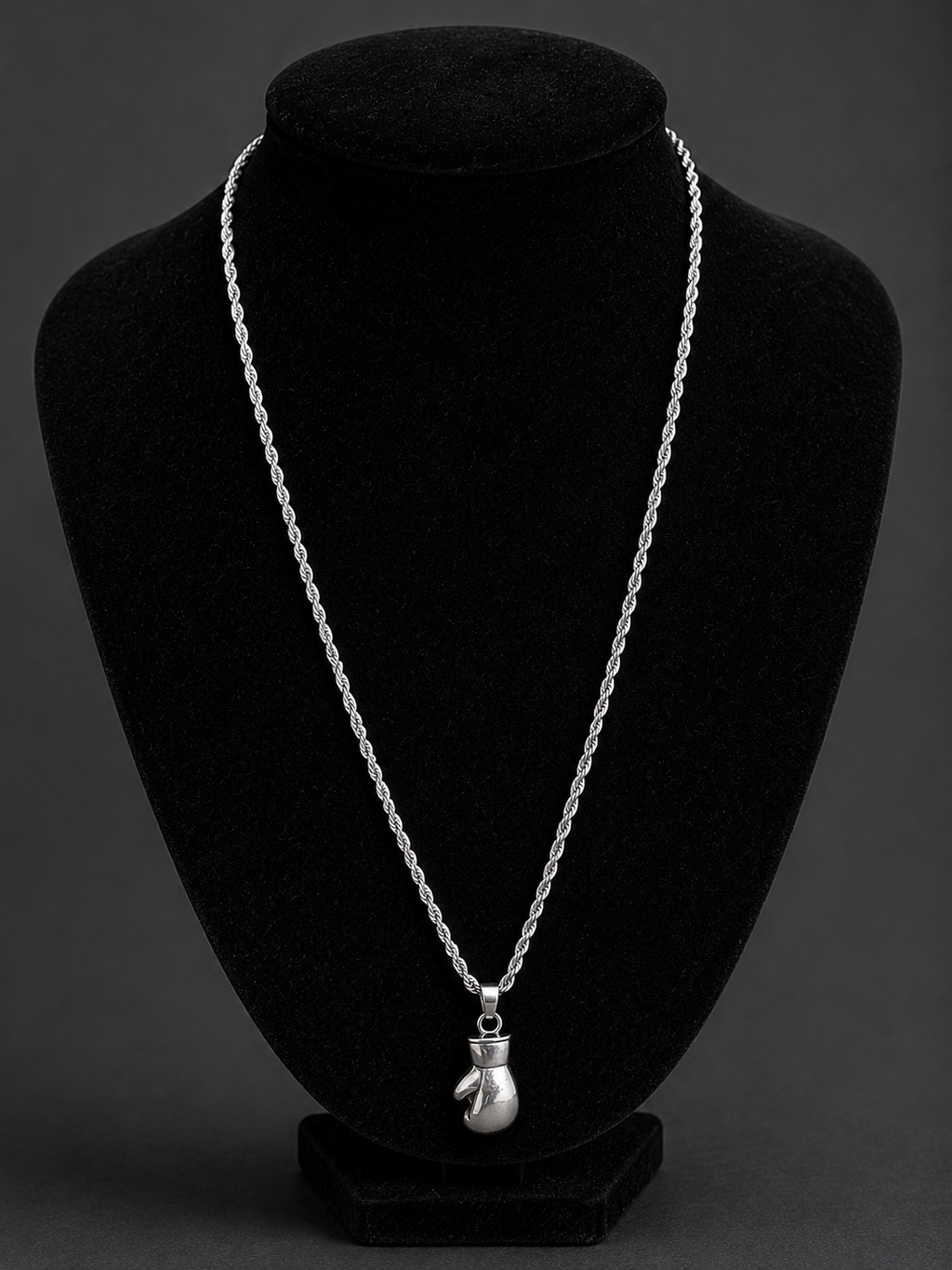 Champion Chain
