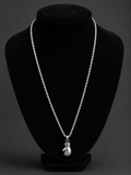 Champion Chain