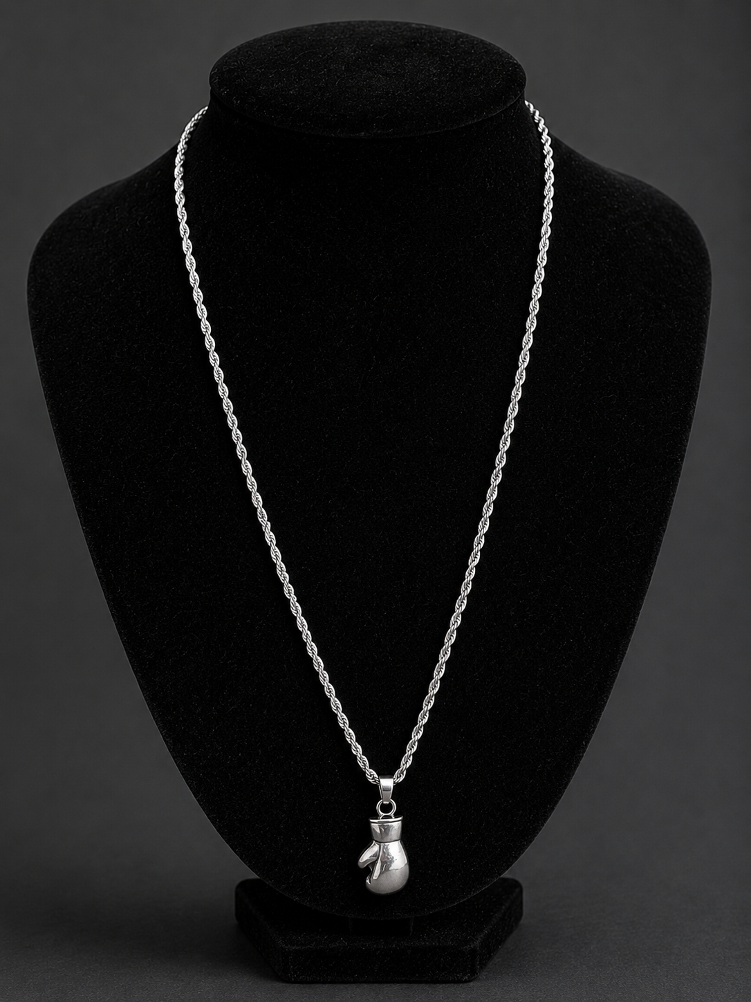 Champion Chain