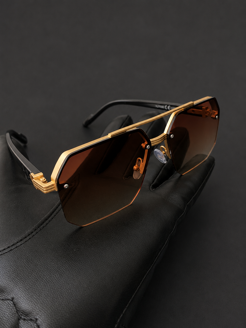 Luxus Vision