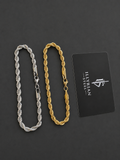 Kordell Armband