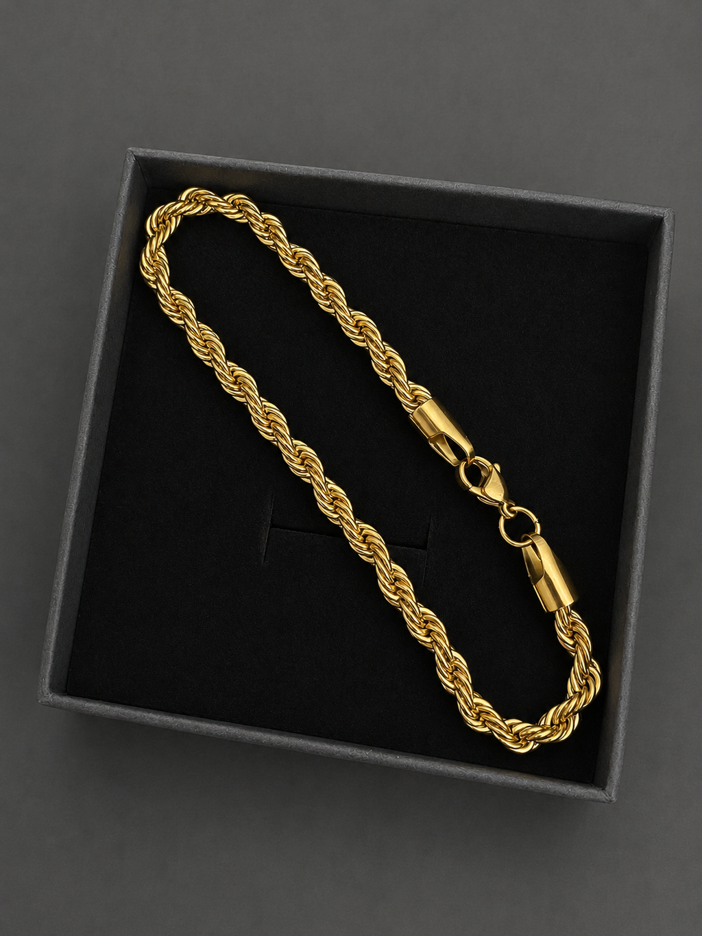 Kordell Armband