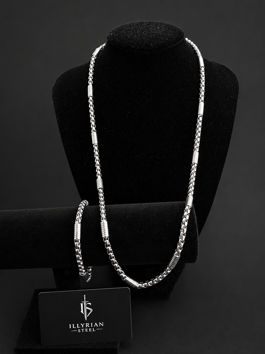 Monte Carlo Set