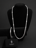 Monte Carlo Set