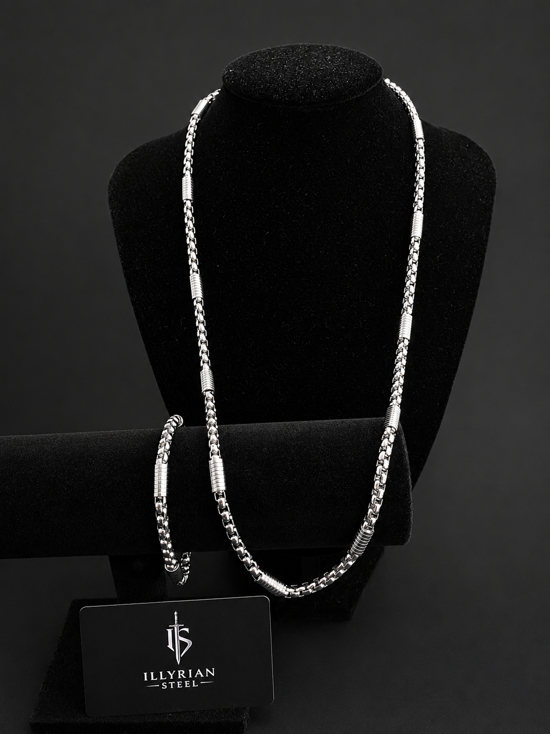 Monte Carlo Set