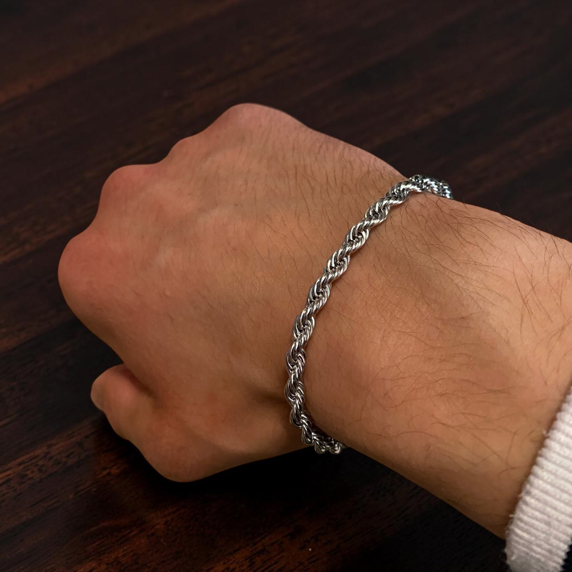 Kordell Armband