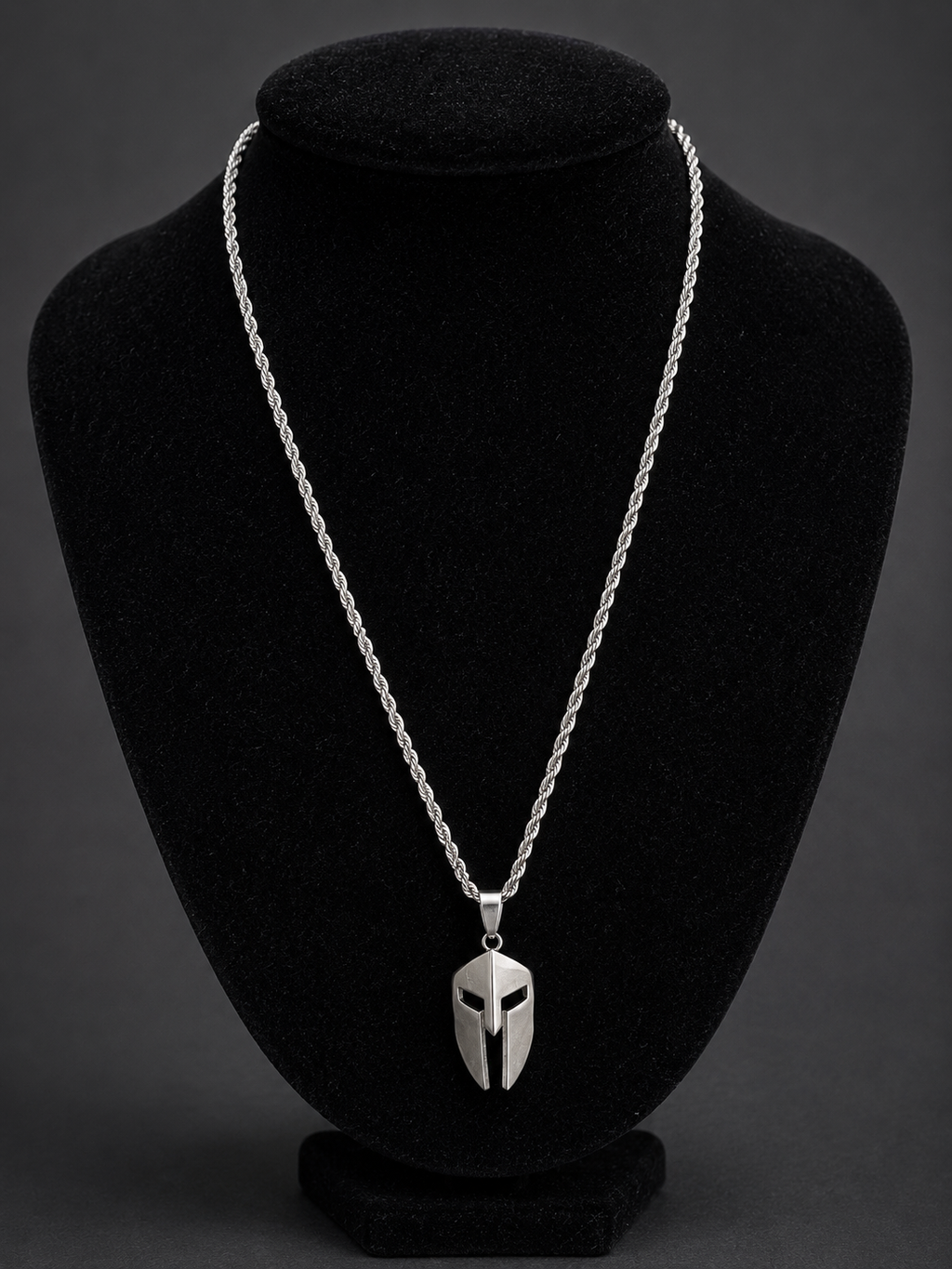 Dardanian Chain