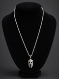 Dardanian Chain