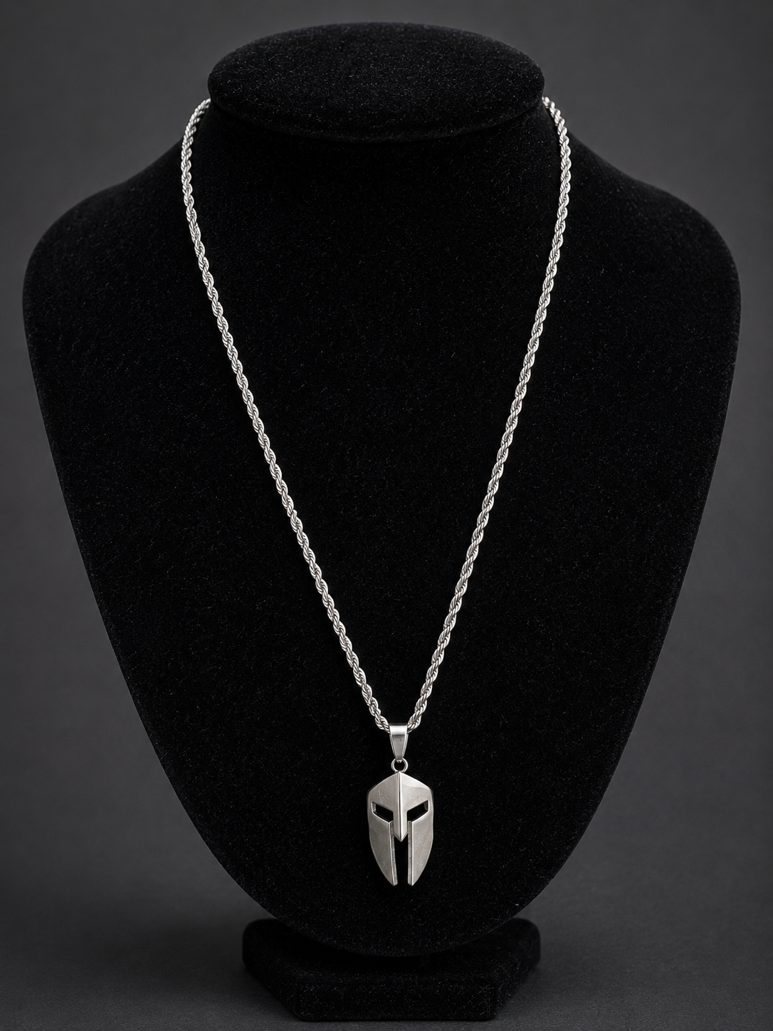Dardanian Chain