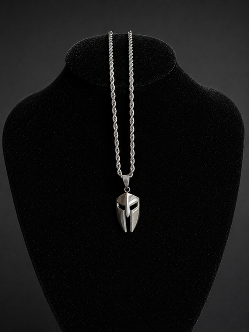Dardanian Chain