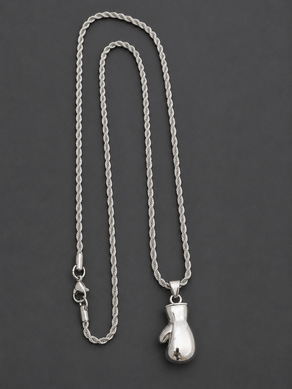 Champion Chain