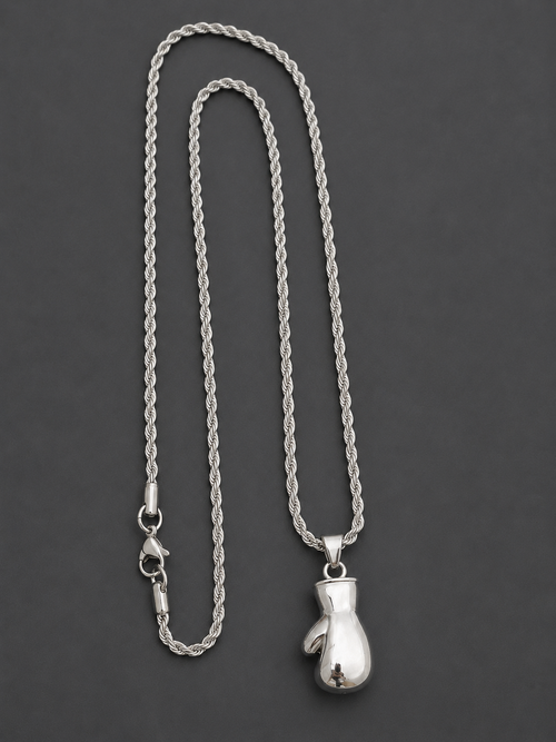 Champion Chain