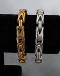 King's bracelet