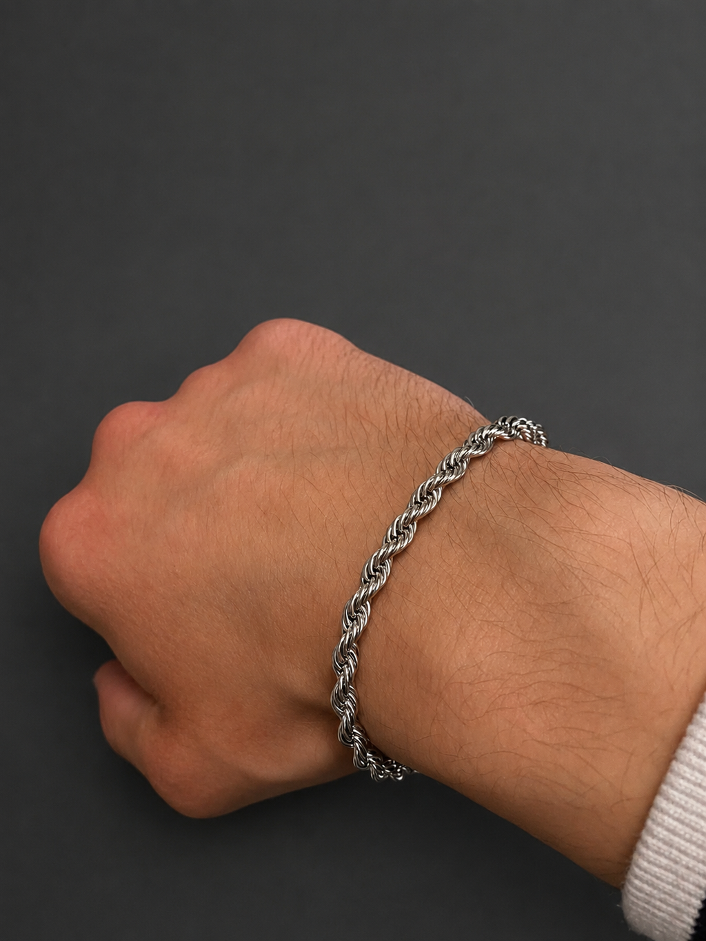 Kordell Armband
