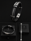 Classic Armband