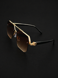 Luxus Vision
