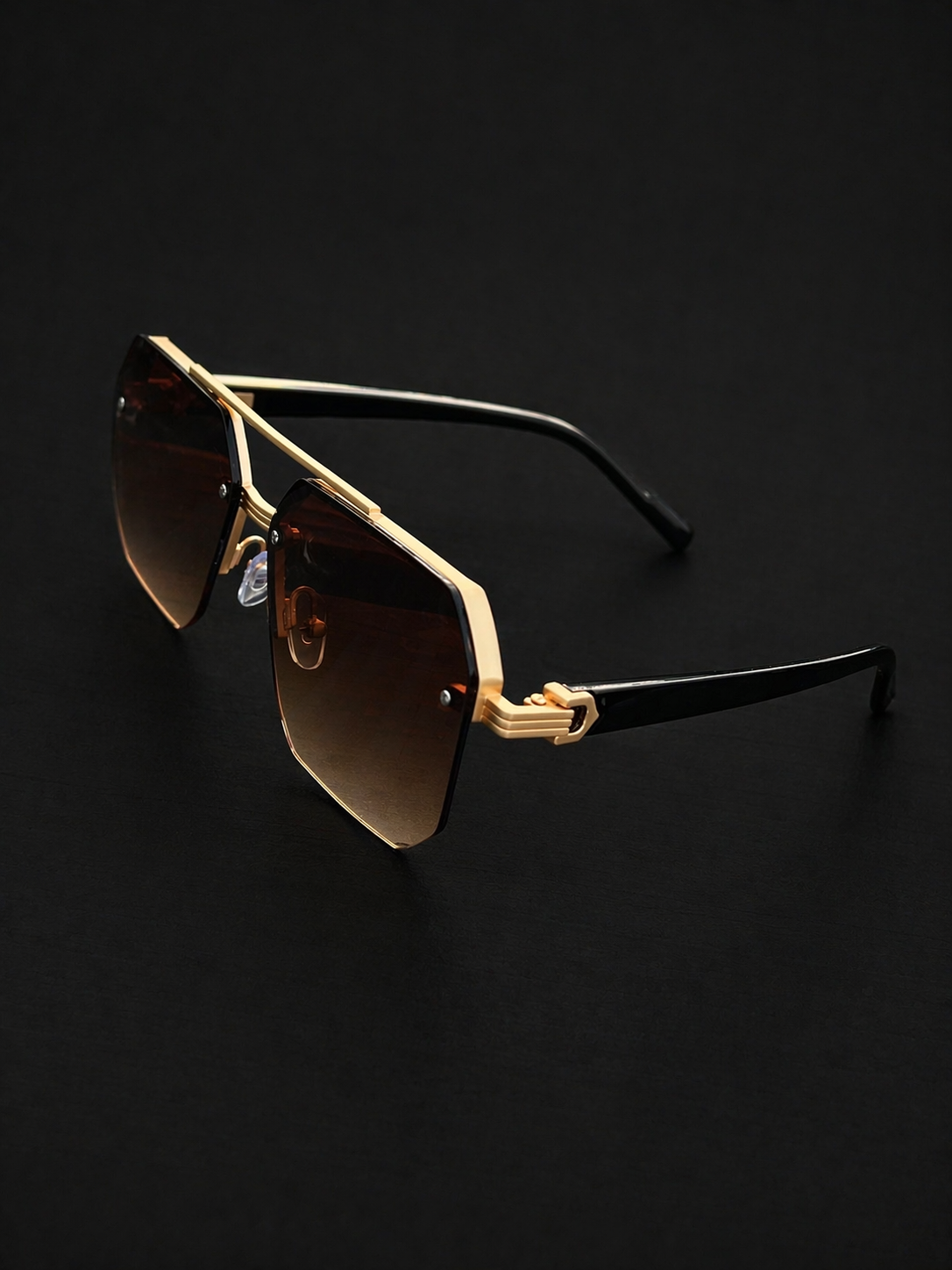 Luxus Vision