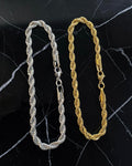 Kordell Armband