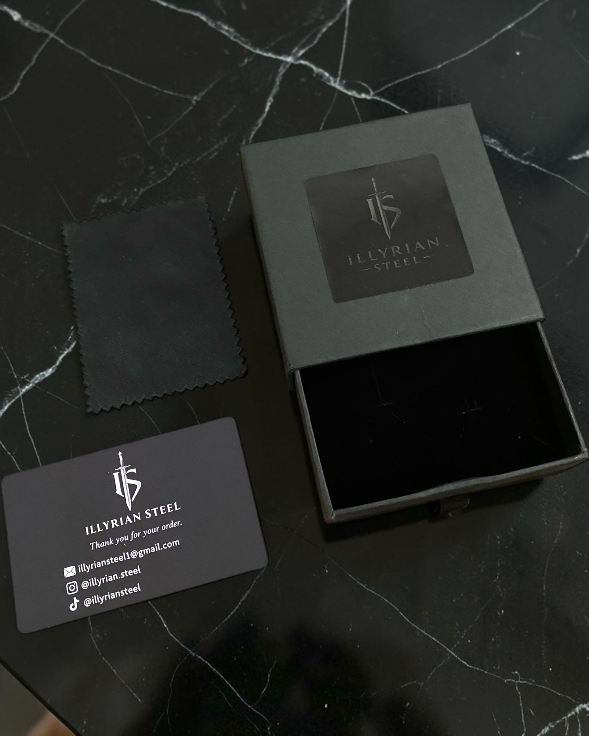 Monte Carlo Kette