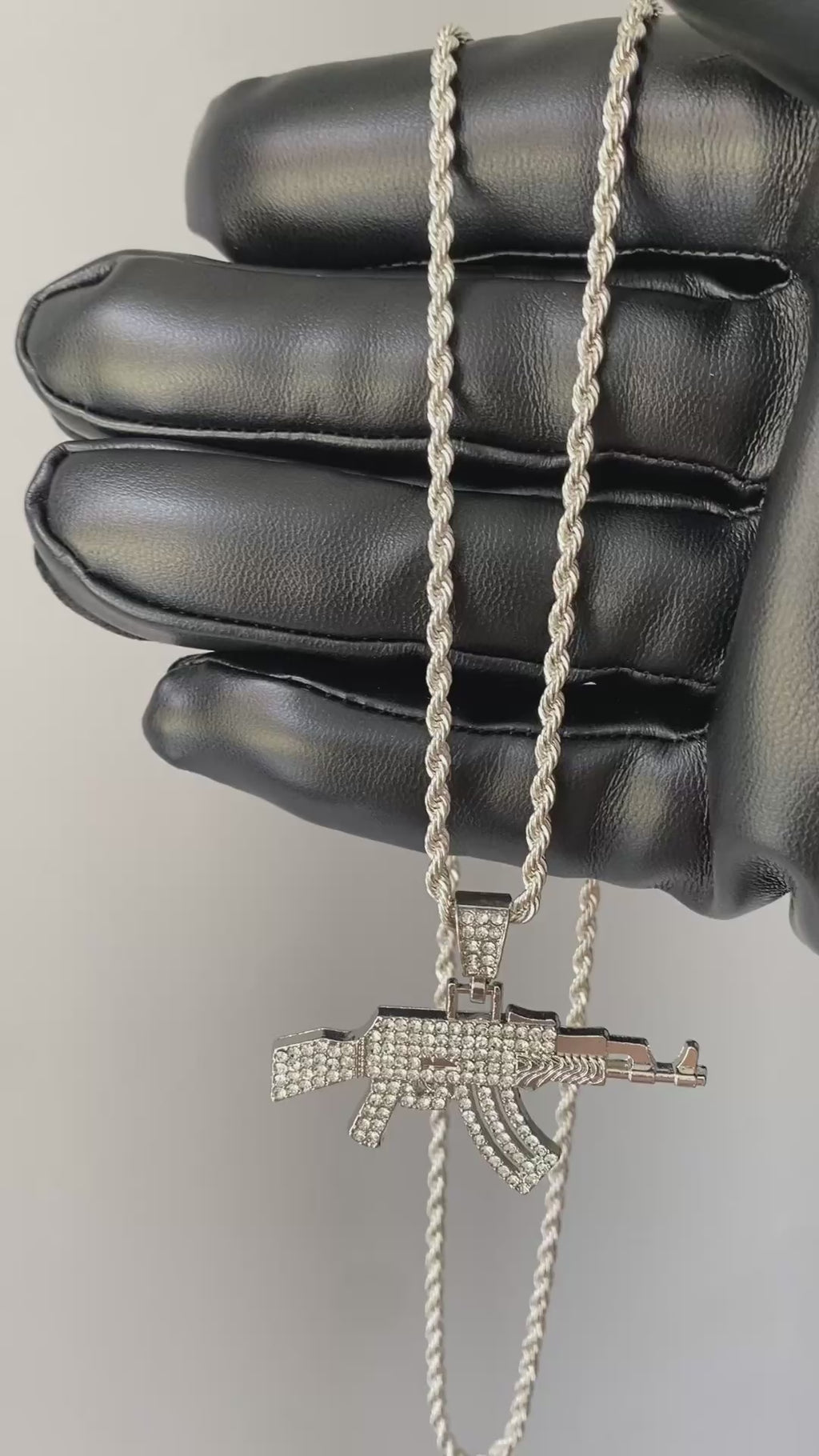 Illyrian AK Set